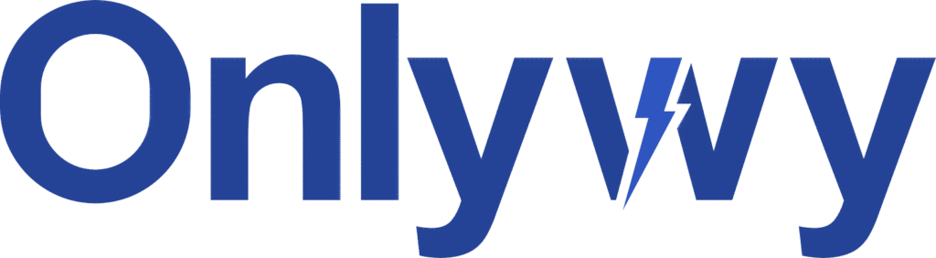 ONLYWY